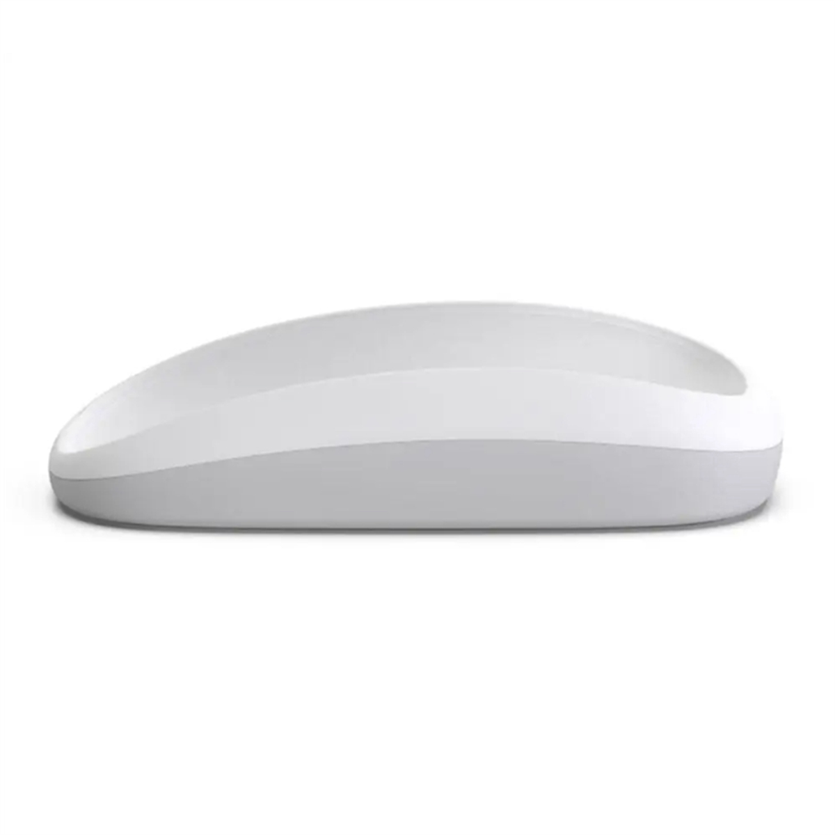 Mouse Charging Pad - Big sale Mouse Dock for Apple