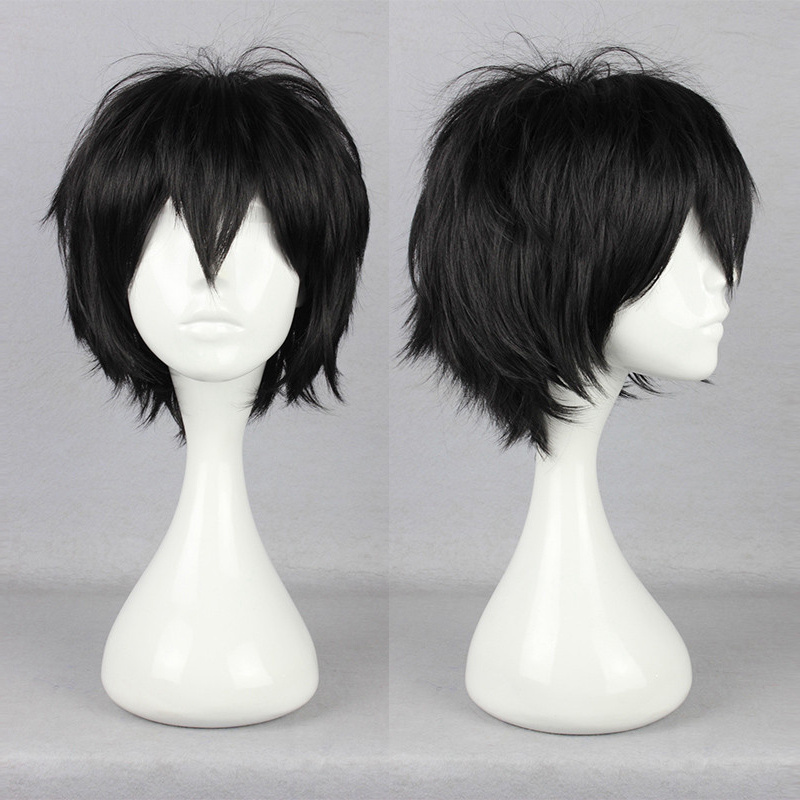 Tech Accessories For Men - The Last Airbender Zuko Zuzu Short