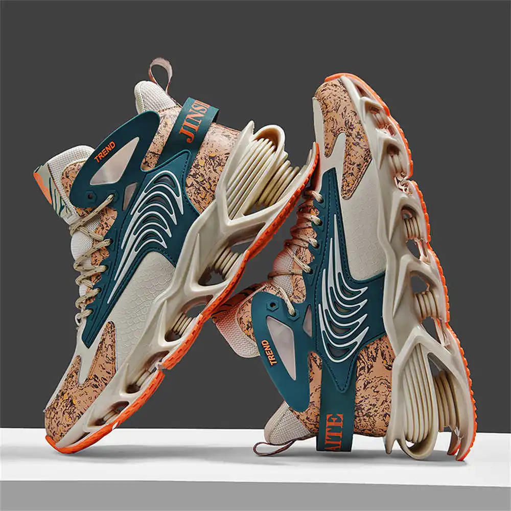 Top Tech Accessories - Non-slip Mid Child Running Sneakers Casual