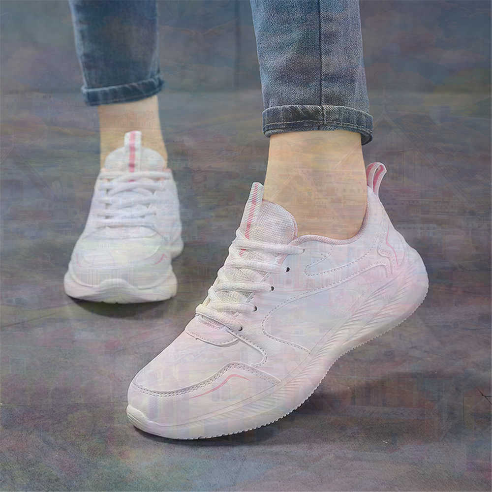 Tech Accessories Gifts For Men - Size 44 Low Retro Shoes Man