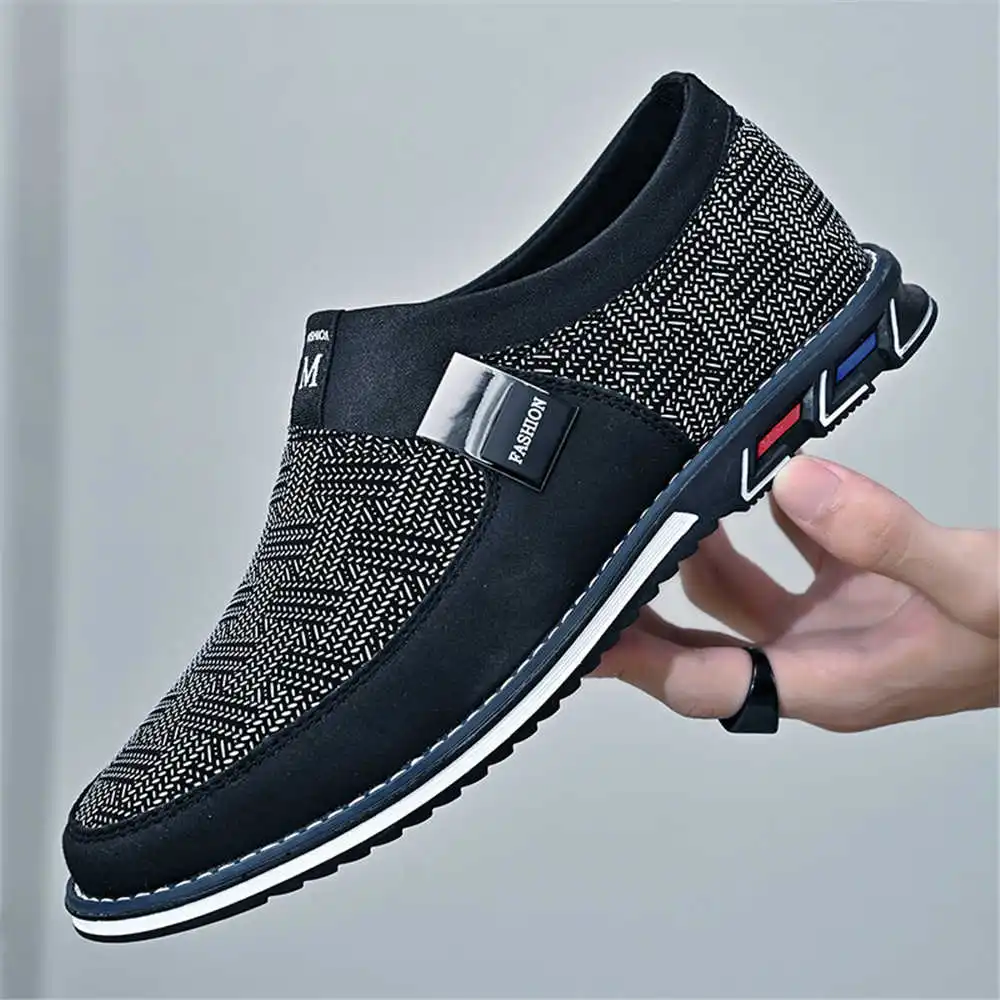 Top Tech Accessories - Dark Blue 44-45 Summer Shoes Sale
