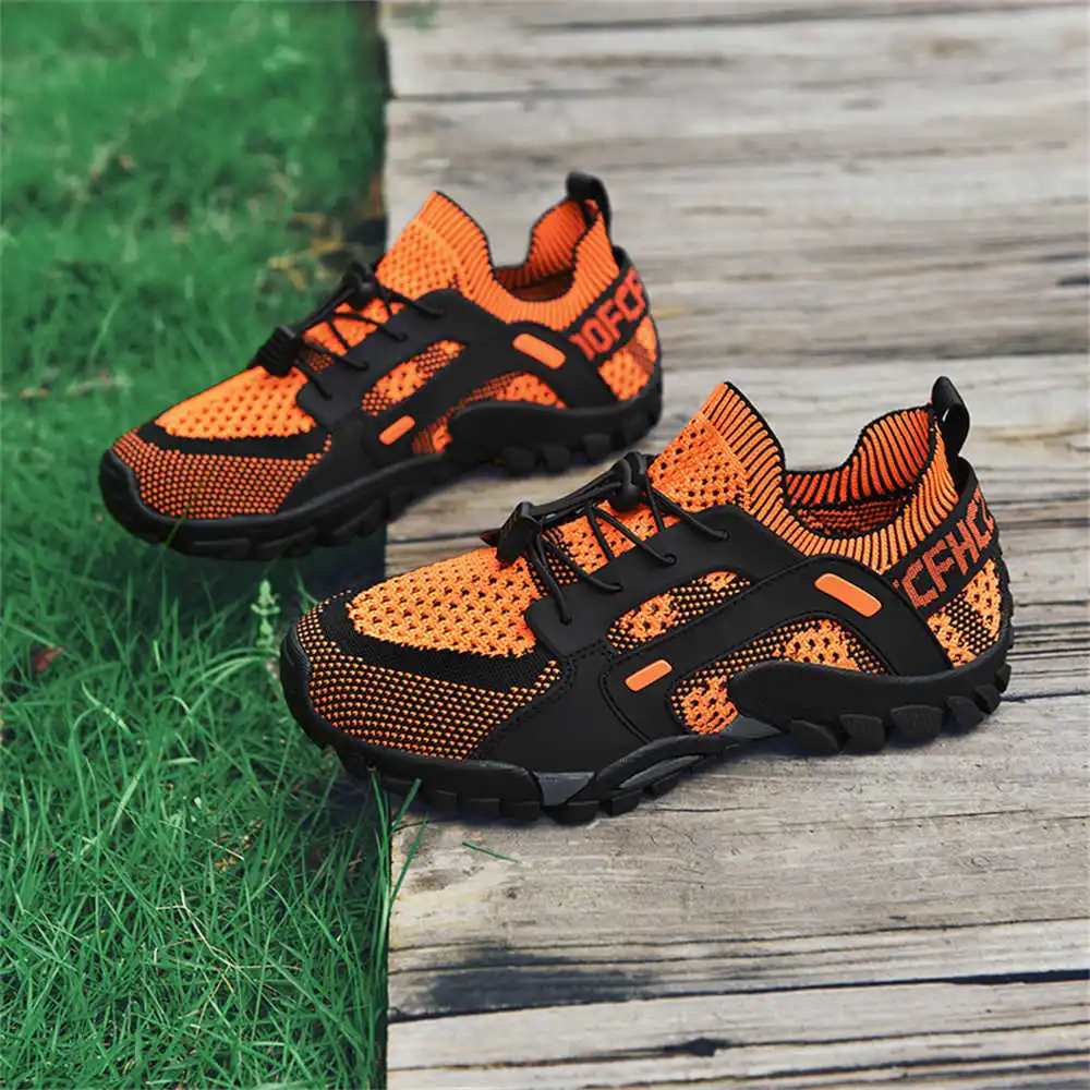 Top Tech Accessories - Size 43 Size 40 Men's Shoes