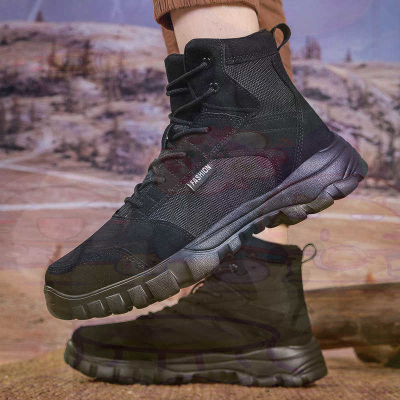 Top Tech Accessories - Without Heel Summer Size 45 Men