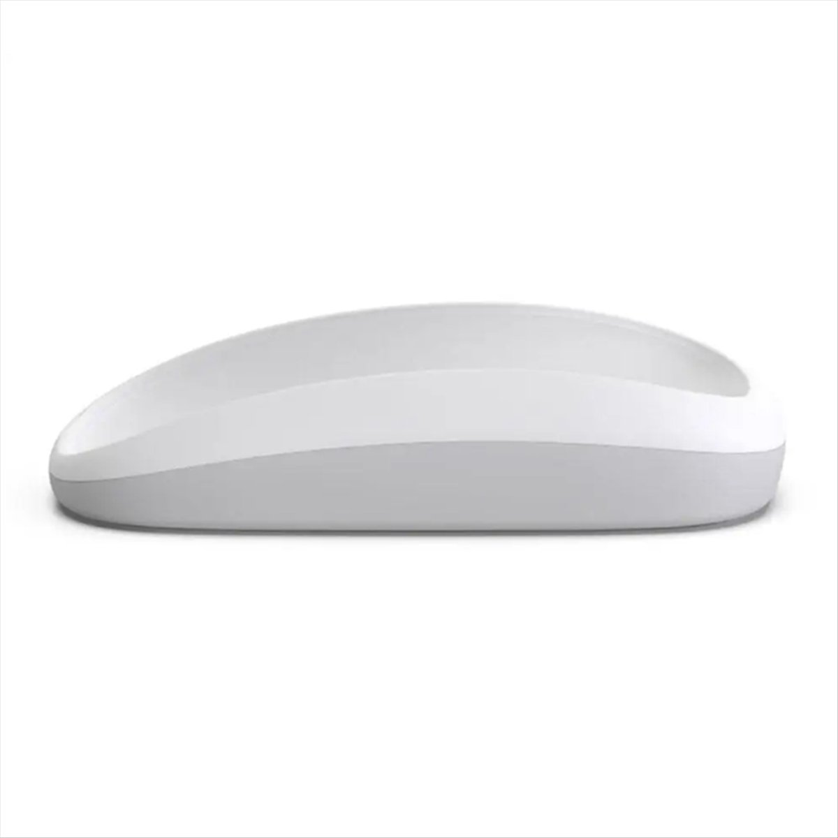 Mouse Charging Pad - -Trust Mouse Dock for Apple Magic