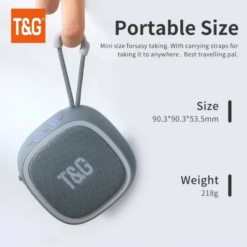 Outdoor Bicycle Riding TG659 T - Power Bank Wireless review and price