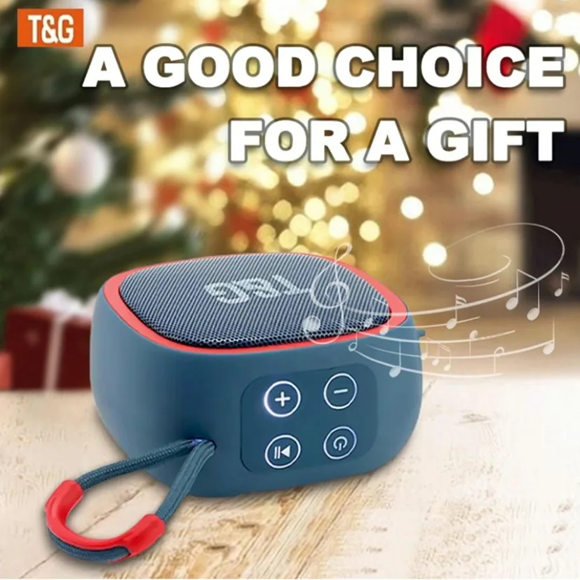 Outdoor Bicycle Riding TG659 T - Power Bank Wireless review and price