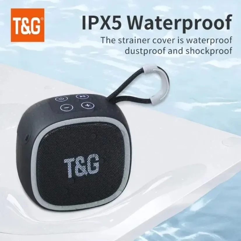 Outdoor Bicycle Riding TG659 T - Power Bank Wireless review and price