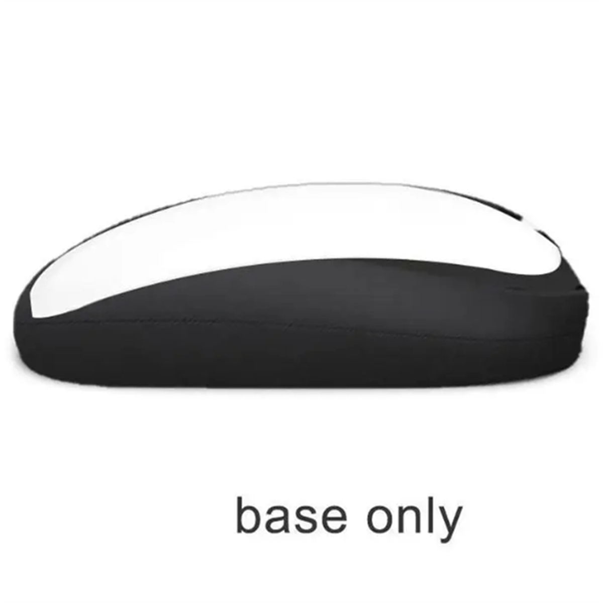 Big sale Mouse Dock for Apple  - Mouse Charging Pad review and price