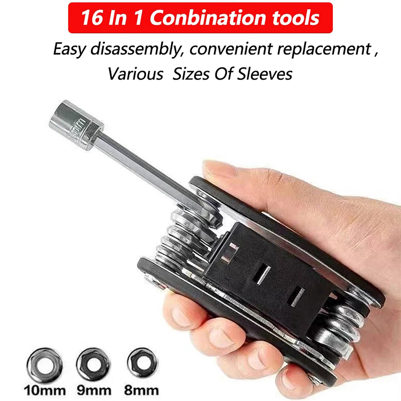 For YAMAHA TMAX560 TMAX530 TMA - Top Tech Accessories review and price