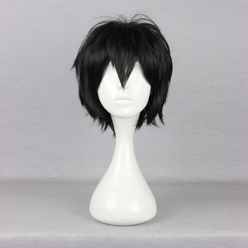 The Last Airbender Zuko Zuzu S - Tech Accessories For Men review and price