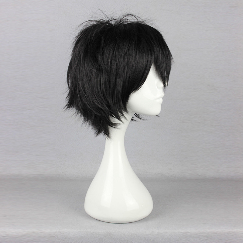 The Last Airbender Zuko Zuzu S - Tech Accessories For Men review and price