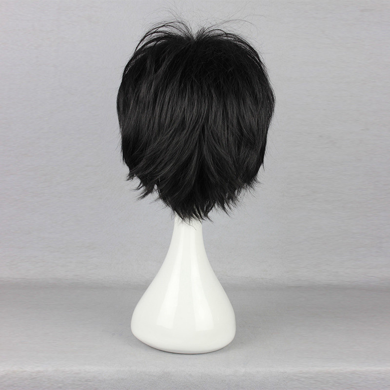 The Last Airbender Zuko Zuzu S - Tech Accessories For Men review and price