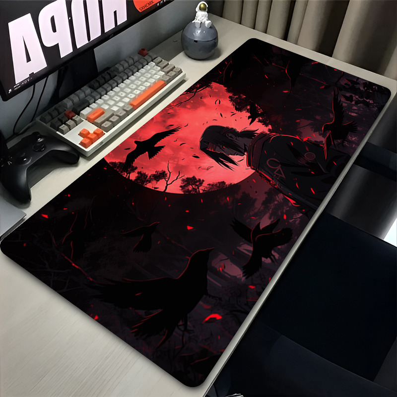 Mouse Pad Gamer Larger XXL Uch - Tech Gaming Accessories review and price