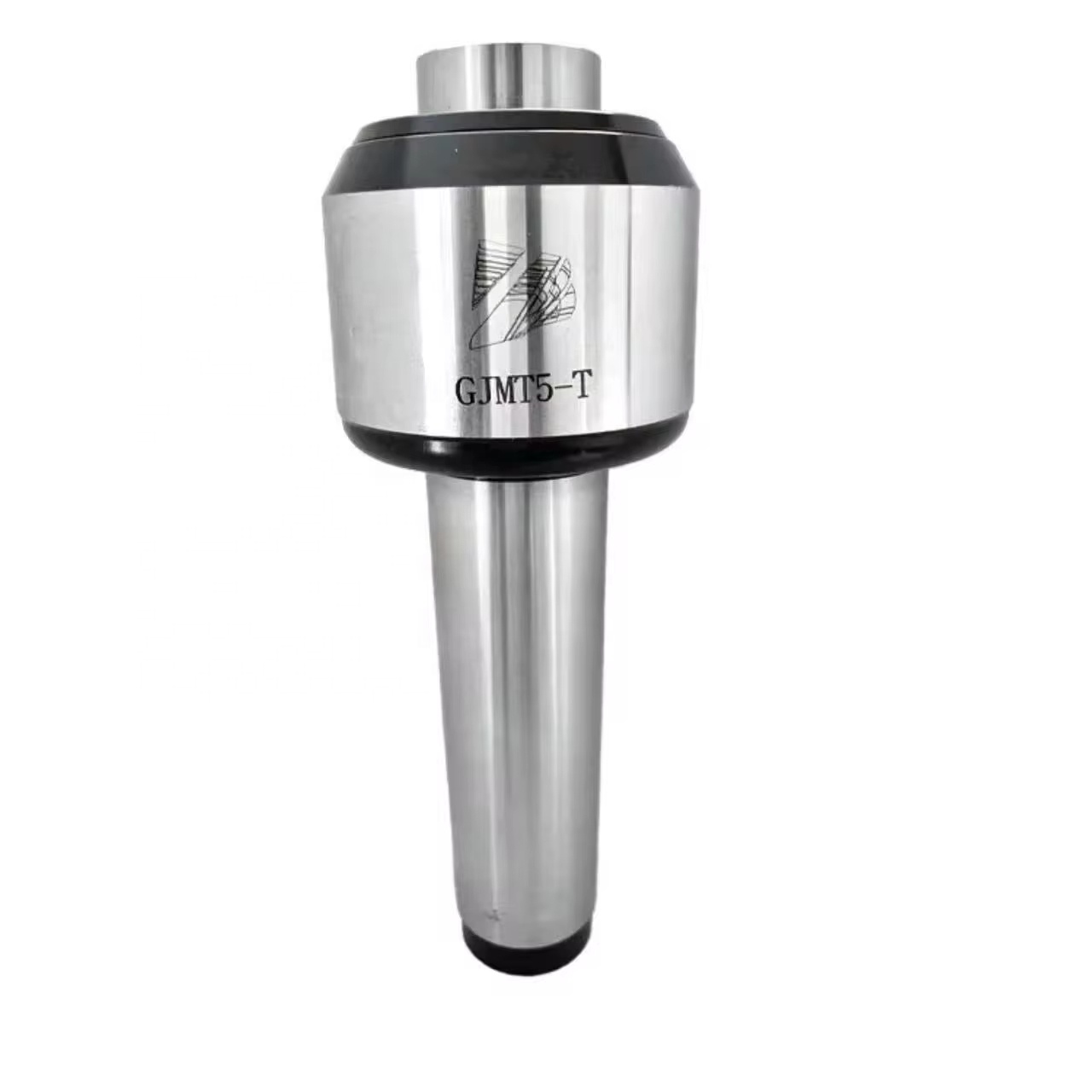 High-Speed High-Accuracy Carbi - Tech Accessories Industry review and price