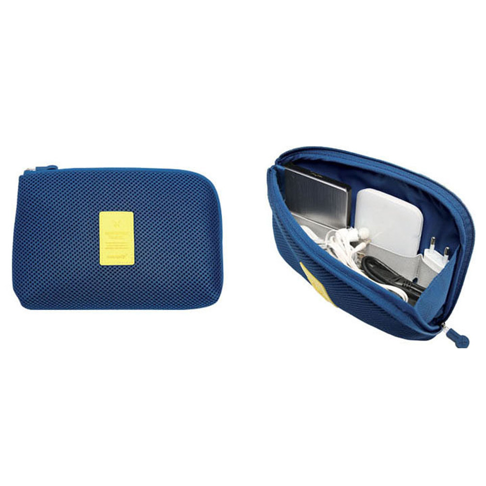 Universal Shockproof Tech Acce - Tech Accessories Business review and price