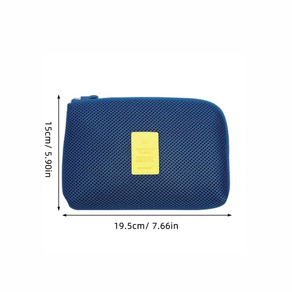 Universal Shockproof Tech Acce - Tech Accessories Business review and price