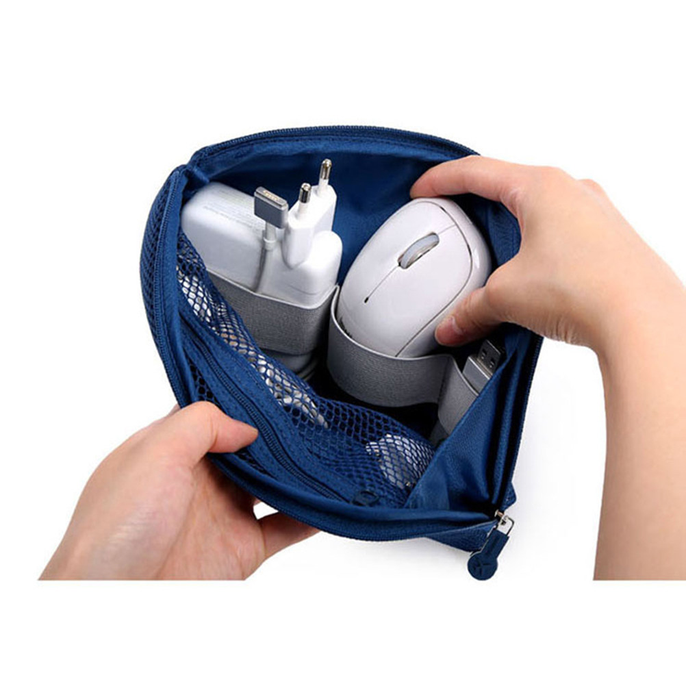 Universal Shockproof Tech Acce - Tech Accessories Business review and price