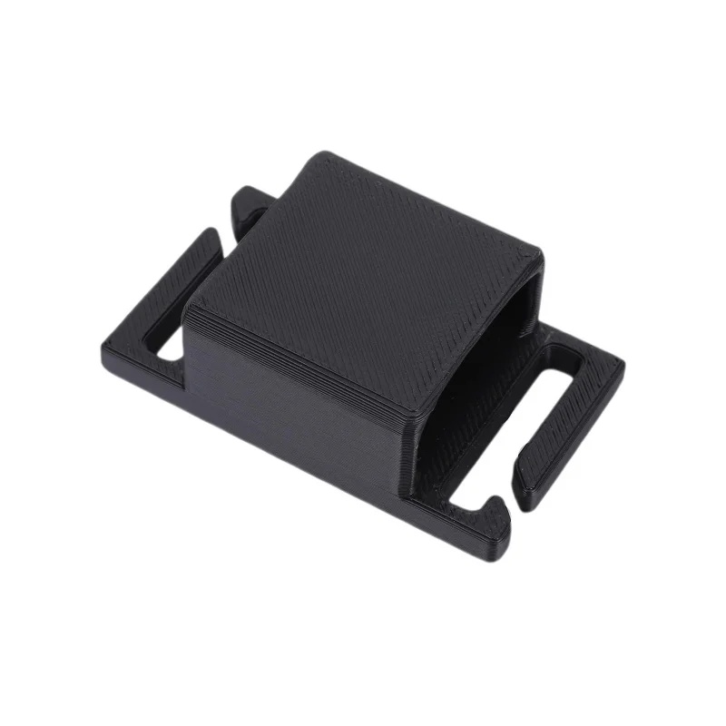 Walkie Talkie Holster, PETG Ra - Tech Wear Accessories review and price