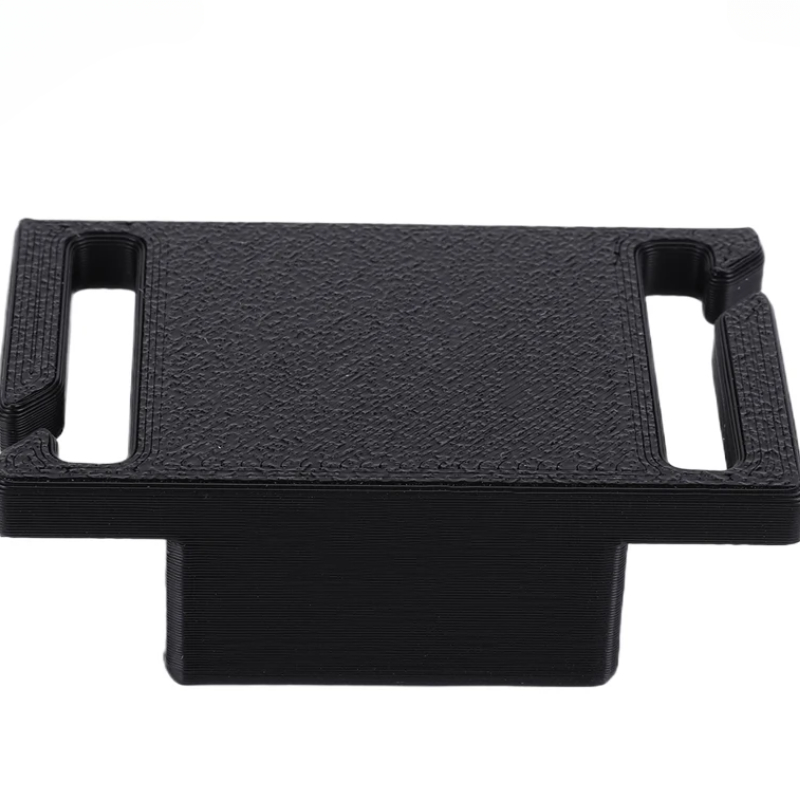 Walkie Talkie Holster, PETG Ra - Tech Wear Accessories review and price