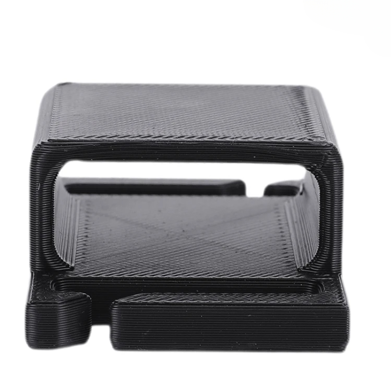 Walkie Talkie Holster, PETG Ra - Tech Wear Accessories review and price