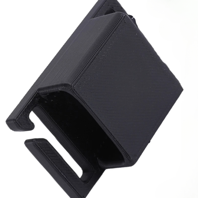 Walkie Talkie Holster, PETG Ra - Tech Wear Accessories review and price
