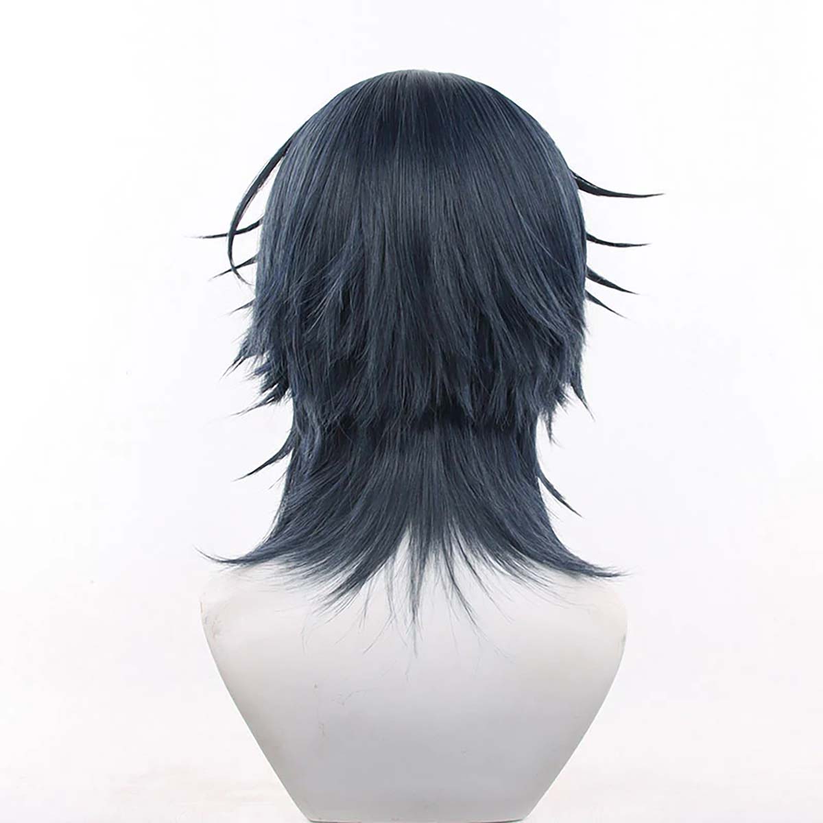 Men Anime Link Click Jae Lee C - Tech Accessories For Men review and price