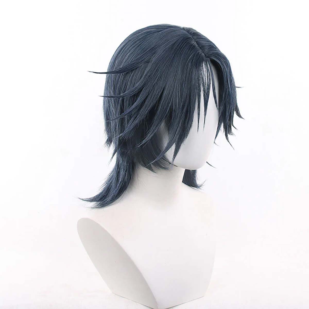 Men Anime Link Click Jae Lee C - Tech Accessories For Men review and price