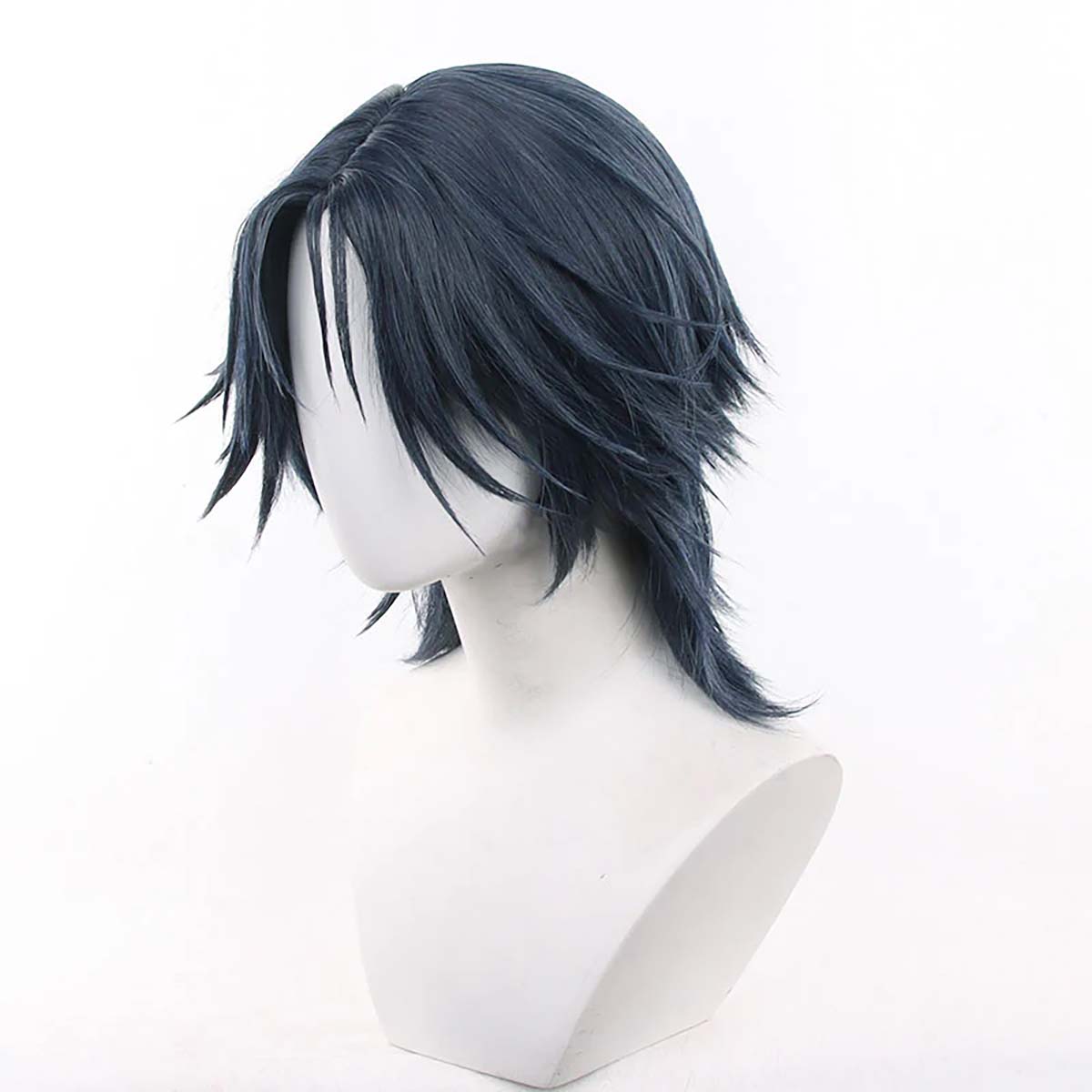 Men Anime Link Click Jae Lee C - Tech Accessories For Men review and price