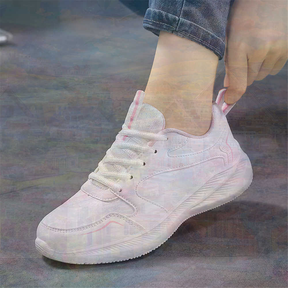 Size 44 Low Retro Shoes Man Wa - Tech Accessories Gifts For Men review and price