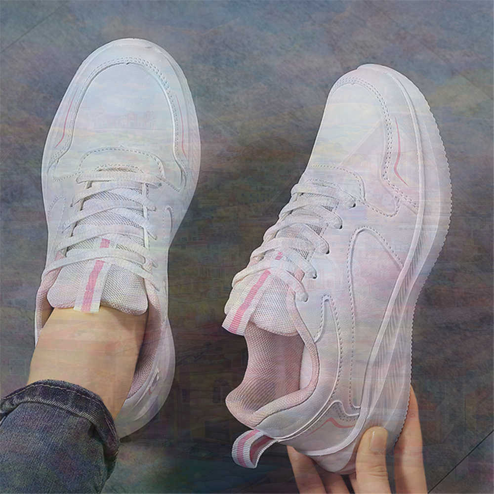 Size 44 Low Retro Shoes Man Wa - Tech Accessories Gifts For Men review and price