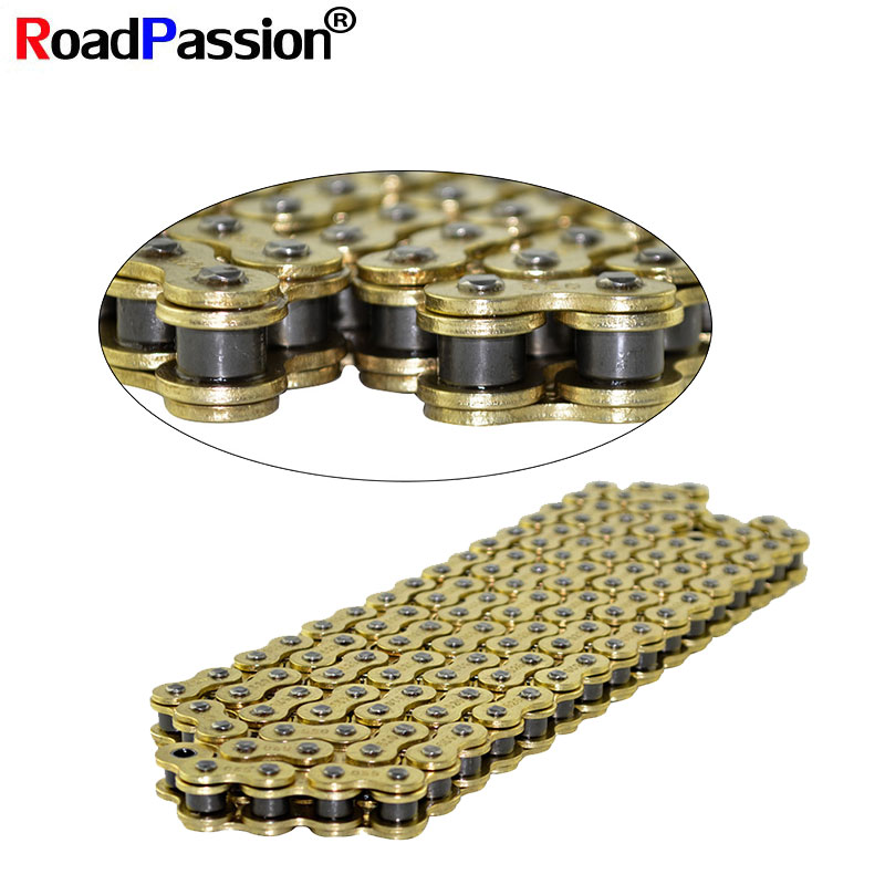 Motorcycle Engine Accessories  - Top Tech Accessories review and price