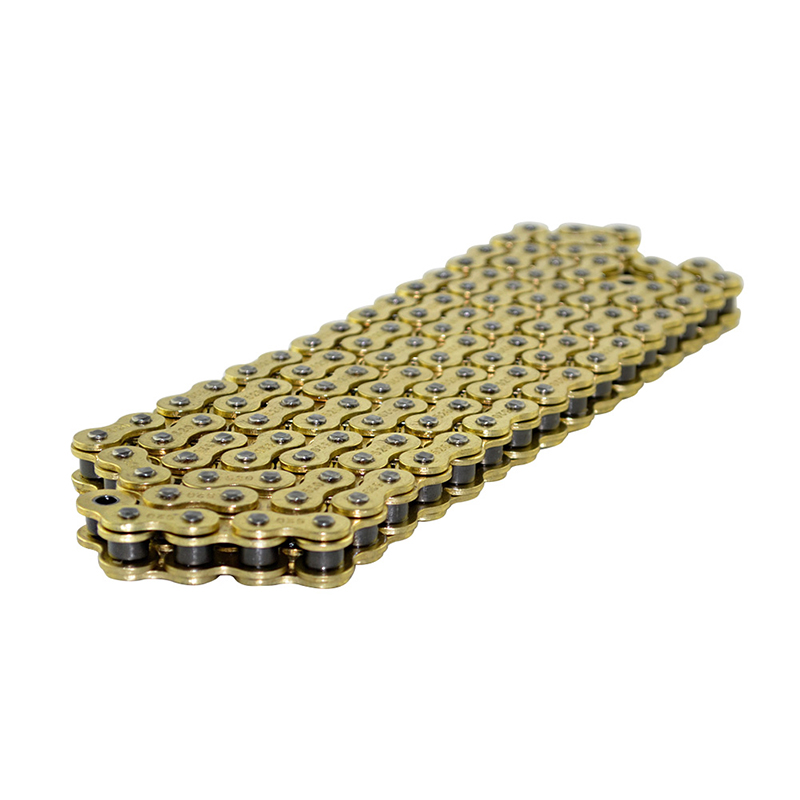 Motorcycle Engine Accessories  - Top Tech Accessories review and price