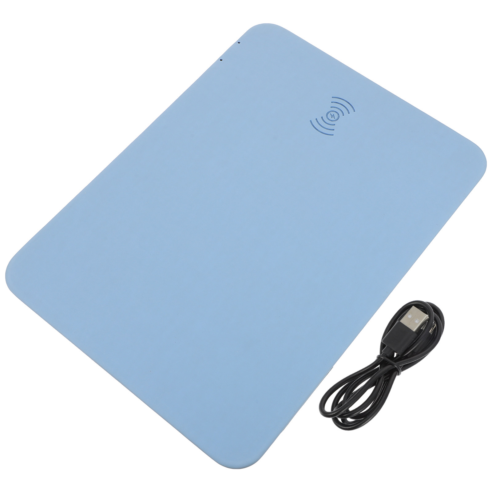 Wireless Charging Mouse Pad 15 - Mouse Charging Pad review and price