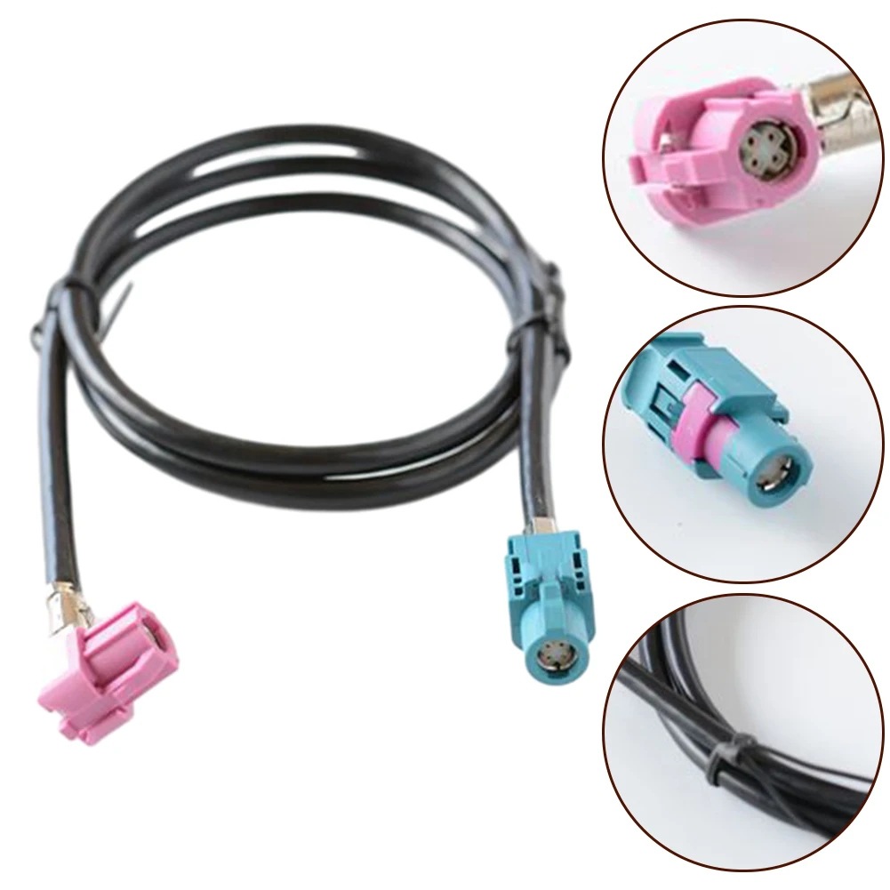 Industrial Grade Video Cable F - Tech Accessories Industry review and price