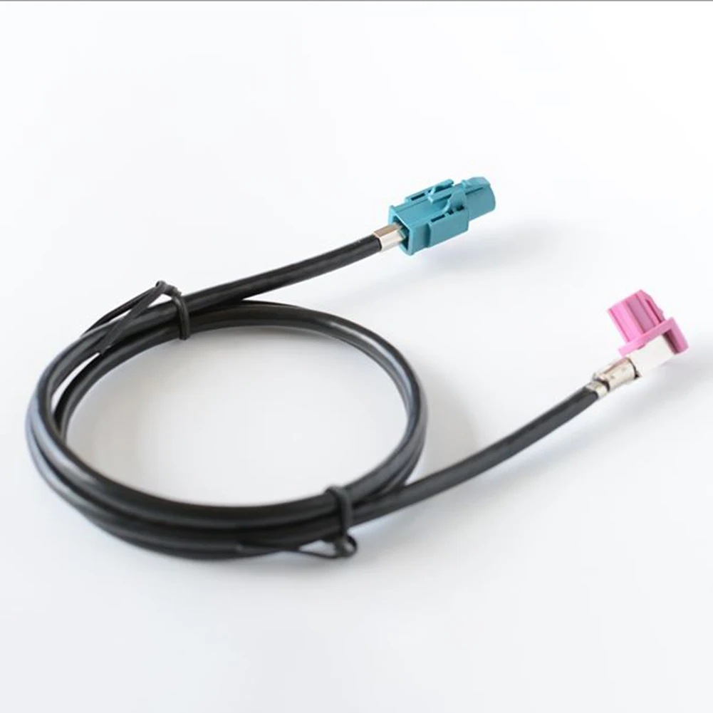 Industrial Grade Video Cable F - Tech Accessories Industry review and price