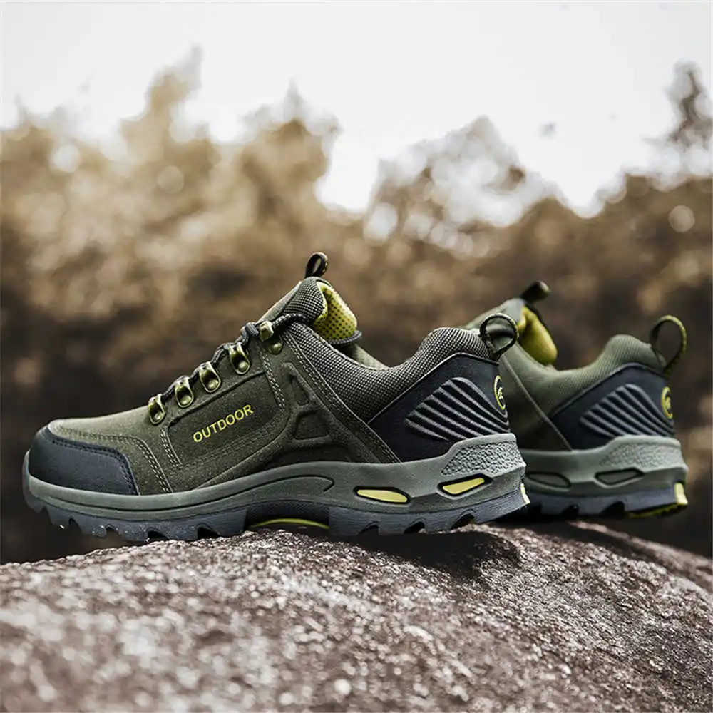 Non-slip Lace Up Hiking Tennis - Top Tech Accessories review and price