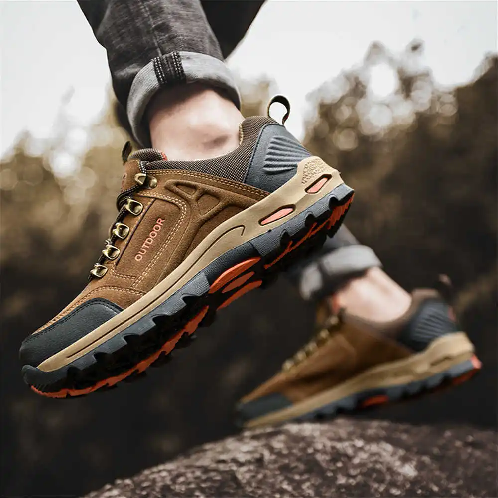Non-slip Lace Up Hiking Tennis - Top Tech Accessories review and price