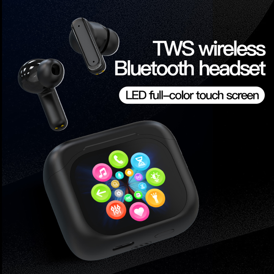 Smart AI Translation Bluetooth - Power Bank Wireless review and price