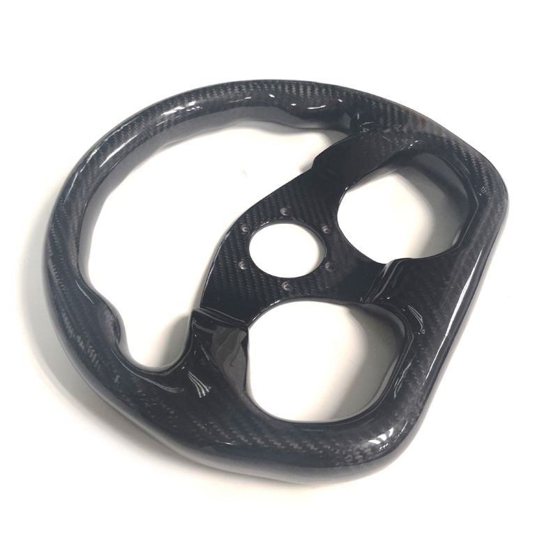 Hot-selling High-tech Custom C - Tech Accessories Business review and price