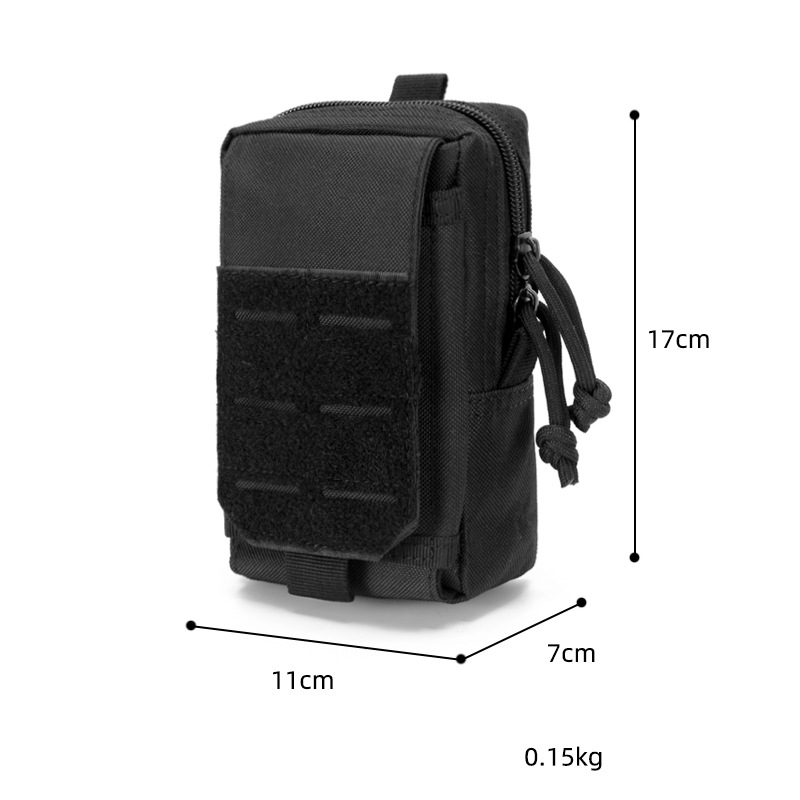 Pocket Men Special  Belt Water - Tech Wear Accessories review and price