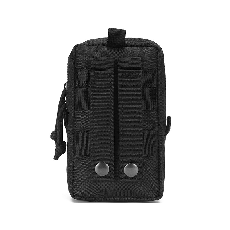 Pocket Men Special  Belt Water - Tech Wear Accessories review and price