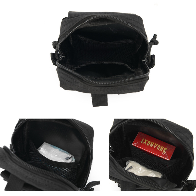Pocket Men Special  Belt Water - Tech Wear Accessories review and price