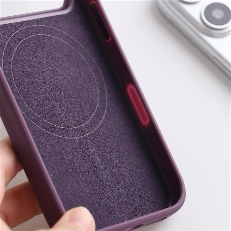 Luxury Tech Woven Canvas For M - Tech Accessories Hard Case review and price