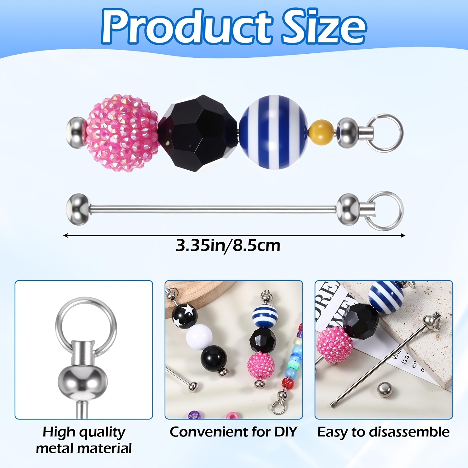 Practical Wholesale Keychain M - Unique Tech Accessories review and price