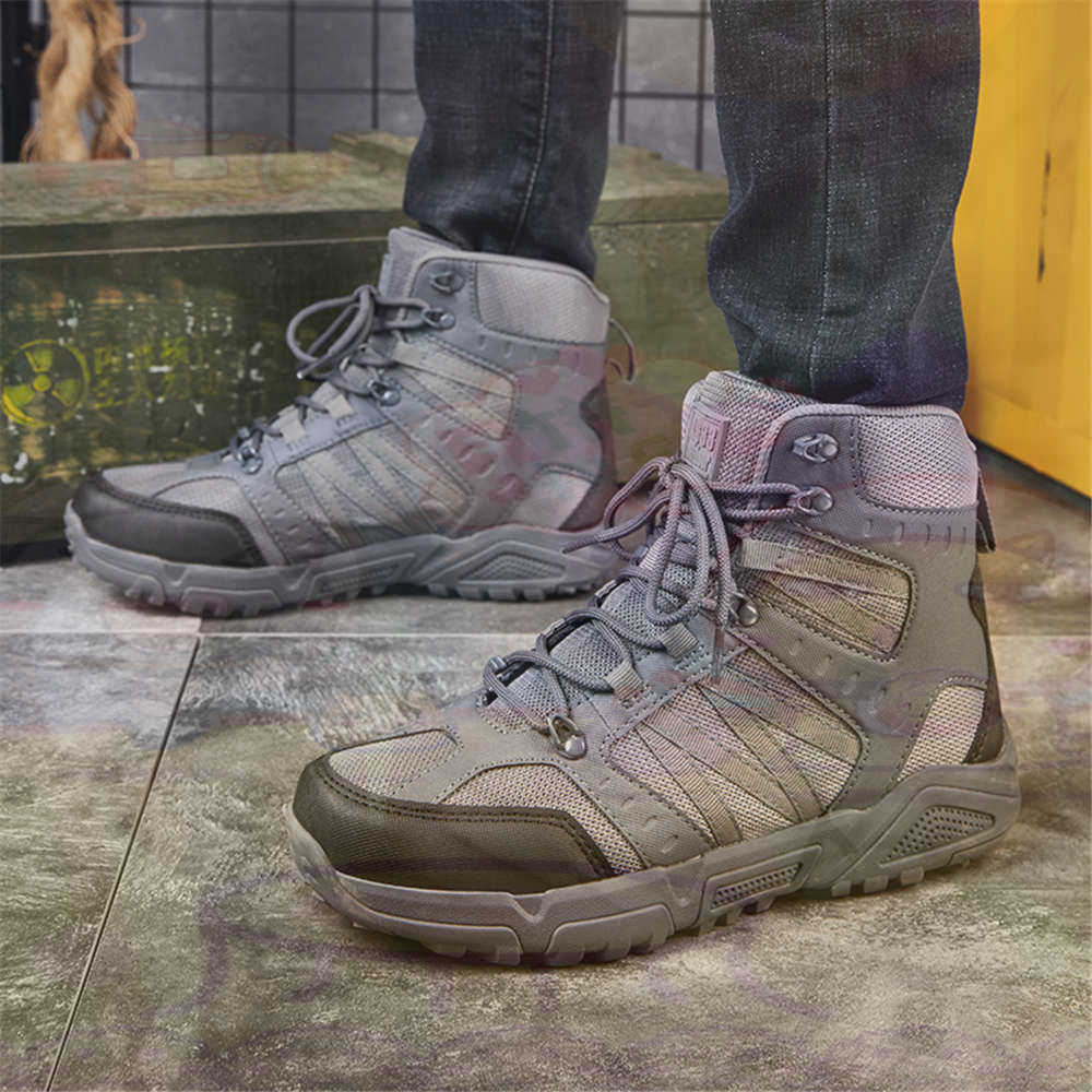 Angle Zimni Men's Luxury Shoes - Top Tech Accessories review and price
