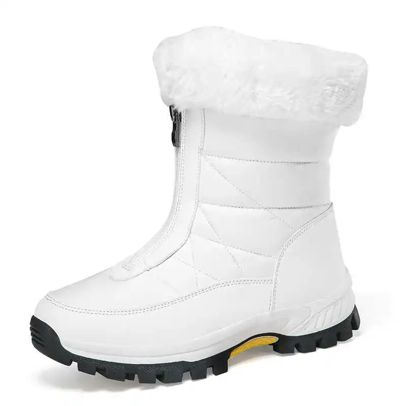 Women's Boot Sneakers Walking  - Top Tech Accessories review and price