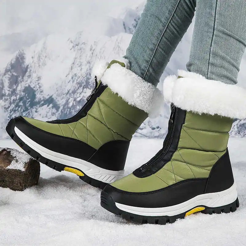 Women's Boot Sneakers Walking  - Top Tech Accessories review and price
