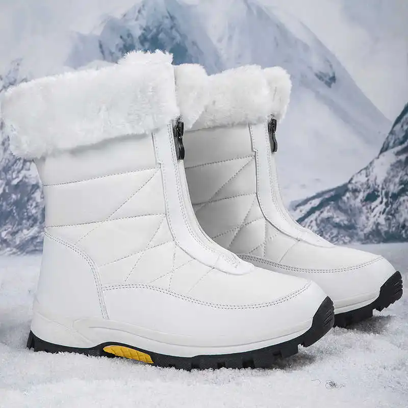 Women's Boot Sneakers Walking  - Top Tech Accessories review and price