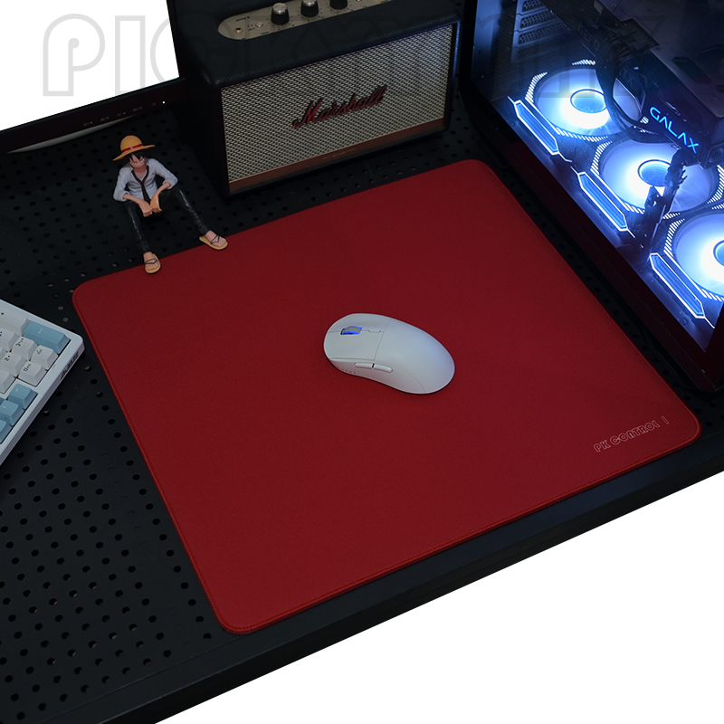 PICKYYMAY Pk Control 1 Design  - Mouse Charging Pad review and price
