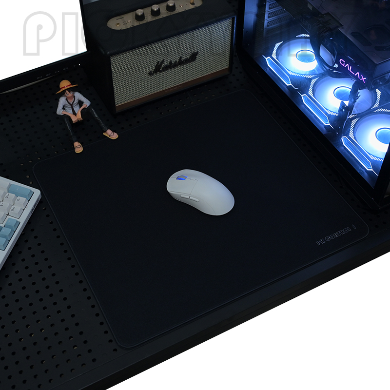 PICKYYMAY Pk Control 1 Design  - Mouse Charging Pad review and price